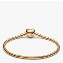 pulseira-pandora-moments-com-corrente-de-cobra-e-fecho-de-coracao-da-familia-563516c01