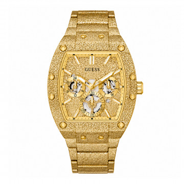 phoenix-frost-42mm-analog-watch-in-stainless-steel