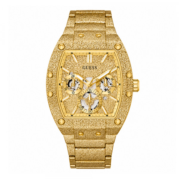 montre-analogique-phoenix-frost-42-mm-en-acier-inoxydable