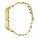reloj-analogico-phoenix-frost-de-42-mm-en-acero-inoxidable