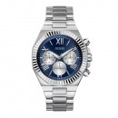 reloj-multifuncion-de-acero-inoxidable-de-44-mm