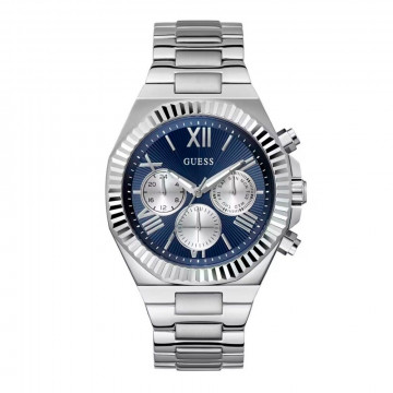montre-multifonction-en-acier-inoxydable-de-44-mm