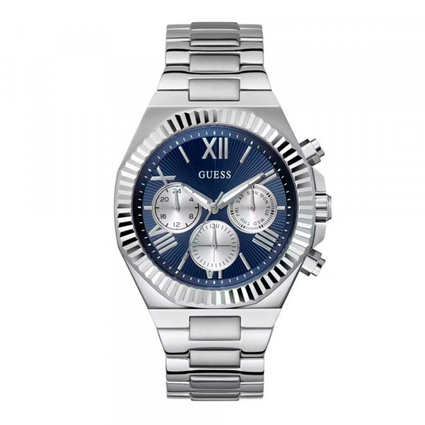 orologio-multifunzione-da-44-mm-in-acciaio-inossidabile