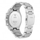 44mm-stainless-steel-multifunction-watch
