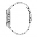 montre-multifonction-en-acier-inoxydable-de-44-mm