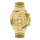montre-multifonction-en-acier-inoxydable-de-44-mm