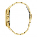 44mm-stainless-steel-multifunction-watch