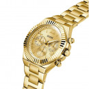 reloj-multifuncion-de-acero-inoxidable-de-44-mm