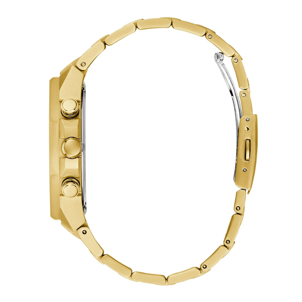 Guess Reloj Cronógrafo De 42 Mm Blake – imagen 2