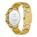 reloj-cronografo-de-42-mm-blake