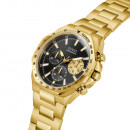blake-42mm-chronographenuhr
