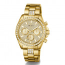 victor-crystal-watch-with-date-and-day-function