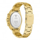 orologio-victor-crystal-con-funzione-data-e-giorno