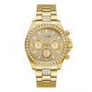 orologio-victor-crystal-con-funzione-data-e-giorno