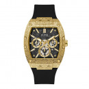 montre-analogique-guess-phoenix-frost