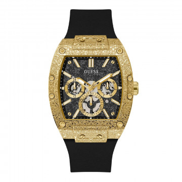 montre-analogique-guess-phoenix-frost