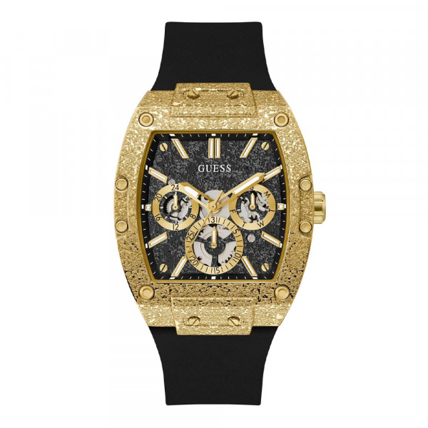 orologio-analogico-guess-phoenix-frost