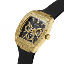guess-phoenix-frost-analog-watch