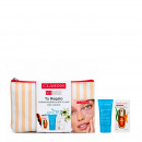 regalo-web-clarins-neceser