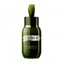 the-new-concentrate-serum-antienvelhecimento