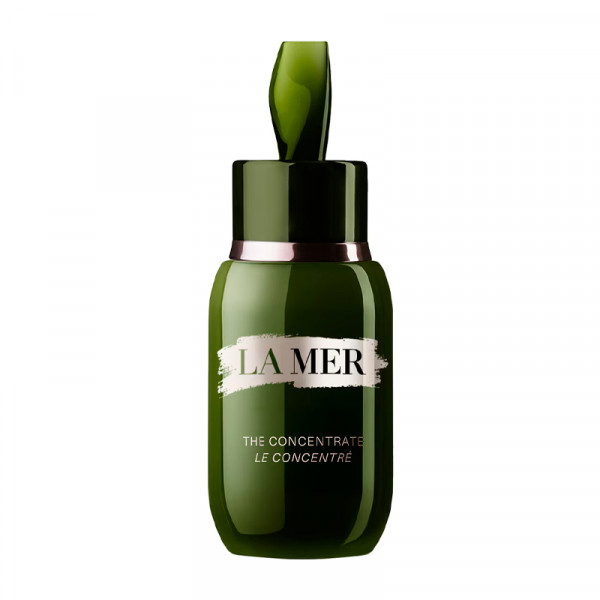 the-new-concentrate-serum-antienvelhecimento