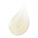 the-new-concentrate-anti-aging-serum