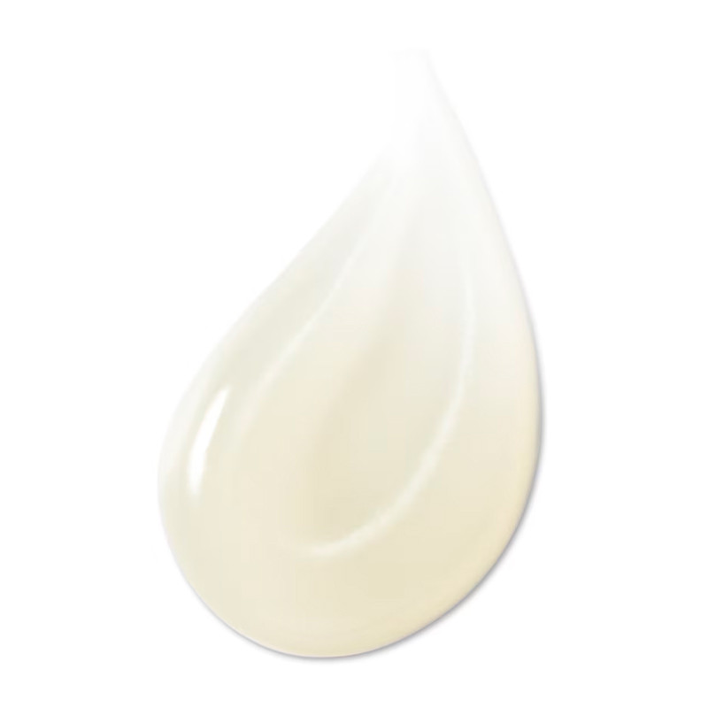La Mer The NEW Concentrate Serum Anti-Envejecimiento – imagen 2