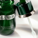 the-new-concentrate-anti-verouderingsserum