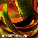 the-new-concentrate-siero-anti-eta