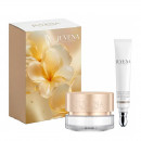 miracle-anti-aging-set