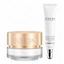 miracle-anti-aging-coffret