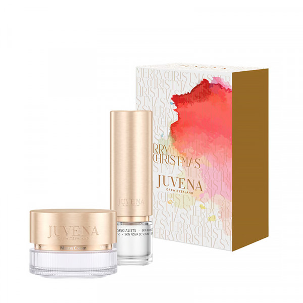 mastercream-care-set