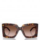 oculos-de-sol-dg-0dg4525b