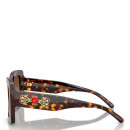 dg-sonnenbrille-0dg4525b