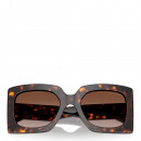 gafas-de-sol-dg-0dg4525b