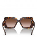 dg-sonnenbrille-0dg4525b