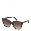 lunettes-de-soleil-ft1412
