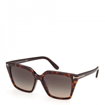 oculos-de-sol-ft1412