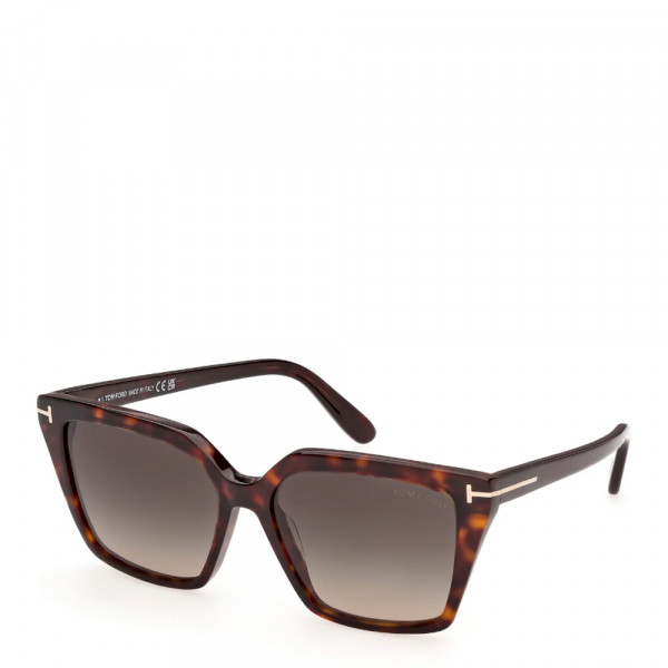 sunglasses-ft1412