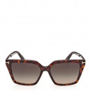 oculos-de-sol-ft1412