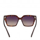 lunettes-de-soleil-ft1412