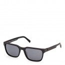 sonnenbrille-tb00099