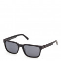 OCCHIALI DA SOLE TB00099