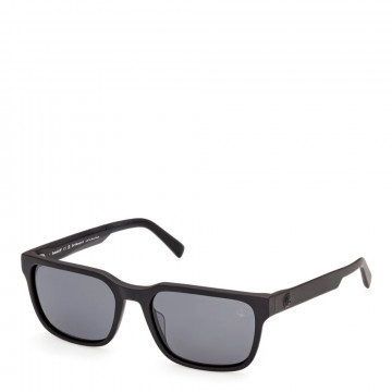 oculos-de-sol-tb00099