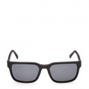 oculos-de-sol-tb00099