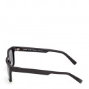 gafas-de-sol-tb00099