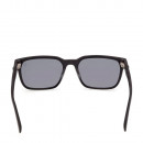 sunglasses-tb00099
