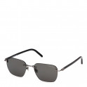 Occhiali da sole Carson FT1433