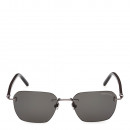 gafas-de-sol-carson-ft1433