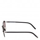 gafas-de-sol-carson-ft1433